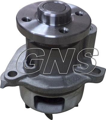 GNS YH-D135 Water pump YHD135: Buy near me in Poland at 2407.PL - Good price!