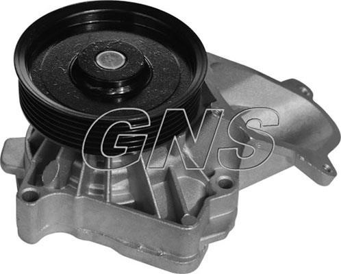 GNS YH-BM136 Water pump YHBM136: Buy near me in Poland at 2407.PL - Good price!