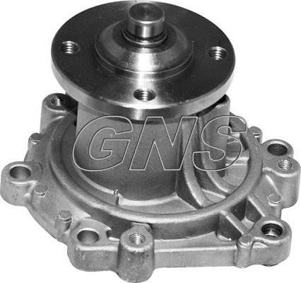 GNS YH-V182 Water pump YHV182: Buy near me at 2407.PL in Poland at an Affordable price!