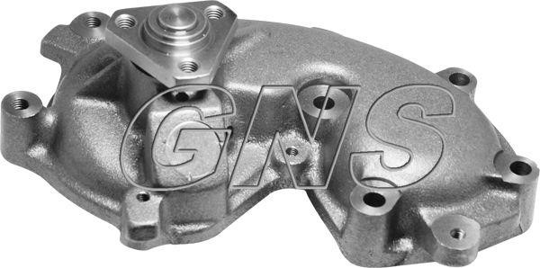 GNS YH-FI140 Water pump YHFI140: Buy near me in Poland at 2407.PL - Good price!