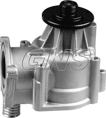 GNS YH-BM120 Water pump YHBM120: Buy near me in Poland at 2407.PL - Good price!