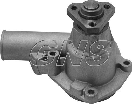 GNS YH-FI122 Water pump YHFI122: Buy near me at 2407.PL in Poland at an Affordable price!