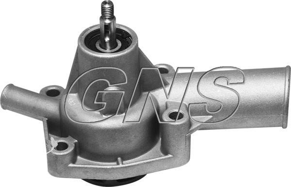 GNS YH-SK107 Water pump YHSK107: Buy near me in Poland at 2407.PL - Good price!