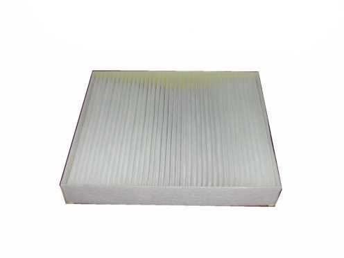 Technik'a 777355 Filter, interior air 777355: Buy near me at 2407.PL in Poland at an Affordable price!