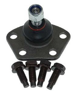 Technik'a RS477 Ball joint RS477: Buy near me in Poland at 2407.PL - Good price!