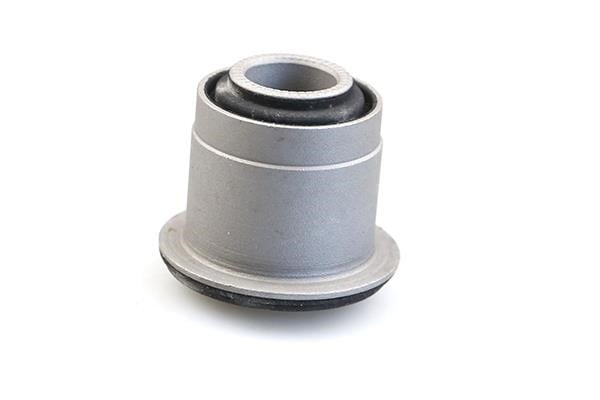 WXQP 53576 Control Arm-/Trailing Arm Bush 53576: Buy near me in Poland at 2407.PL - Good price!