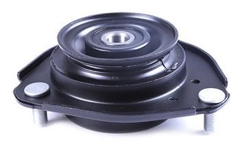 WXQP 50259 Suspension Strut Support Mount 50259: Buy near me in Poland at 2407.PL - Good price!