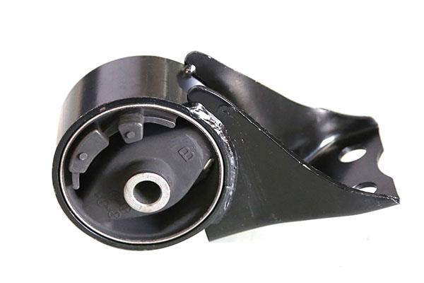 WXQP 53905 Engine mount 53905: Buy near me in Poland at 2407.PL - Good price!