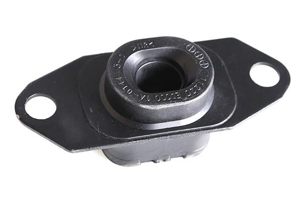 WXQP 52938 Engine mount 52938: Buy near me in Poland at 2407.PL - Good price!