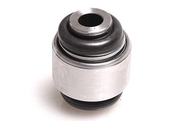 WXQP 52642 Control Arm-/Trailing Arm Bush 52642: Buy near me in Poland at 2407.PL - Good price!