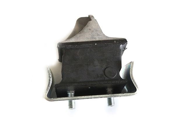 WXQP 181445 Engine mount 181445: Buy near me in Poland at 2407.PL - Good price!