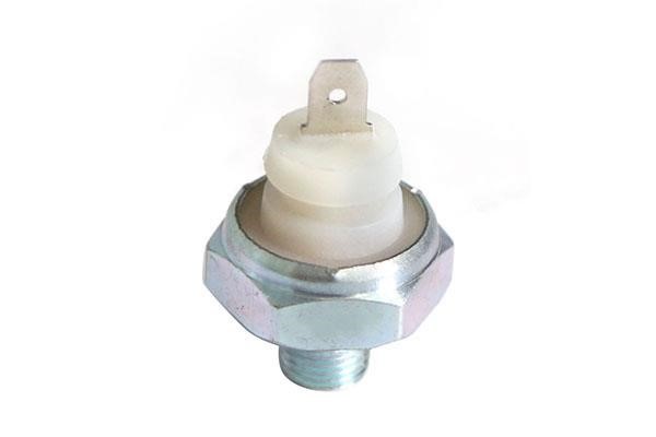 WXQP 313739 Oil Pressure Switch 313739: Buy near me in Poland at 2407.PL - Good price!