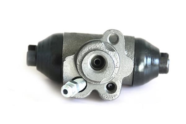 WXQP 40328 Wheel Brake Cylinder 40328: Buy near me at 2407.PL in Poland at an Affordable price!