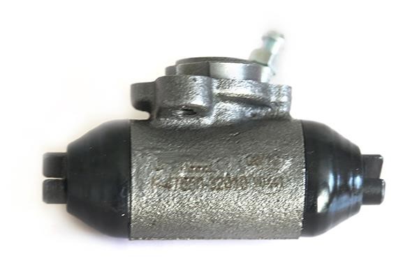 Цилиндр тормозной, колесный WXQP 40328
