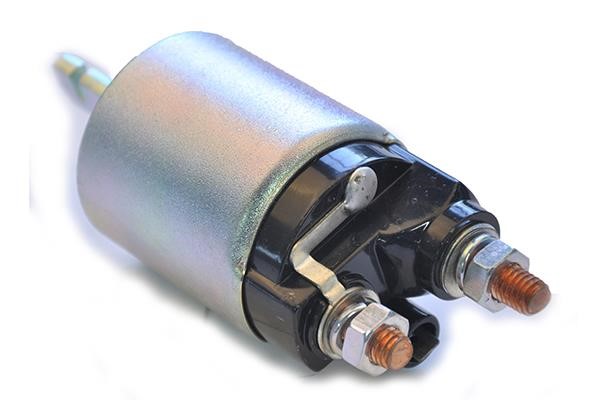 WXQP 30047 Solenoid switch, starter 30047: Buy near me in Poland at 2407.PL - Good price!