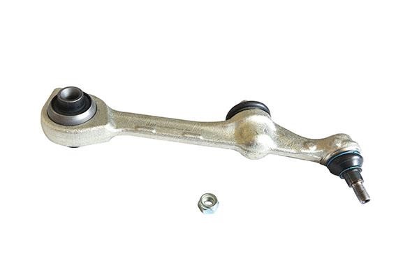 WXQP 161885 Track Control Arm 161885: Buy near me in Poland at 2407.PL - Good price!