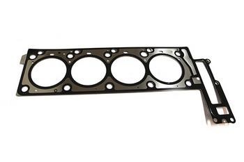 WXQP 112563 Gasket, cylinder head 112563: Buy near me in Poland at 2407.PL - Good price!