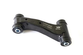WXQP 54823 Track Control Arm 54823: Buy near me in Poland at 2407.PL - Good price!