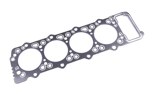 WXQP 11450 Gasket, cylinder head 11450: Buy near me at 2407.PL in Poland at an Affordable price!