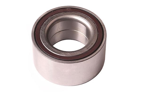 WXQP 161359 Wheel bearing kit 161359: Buy near me at 2407.PL in Poland at an Affordable price!
