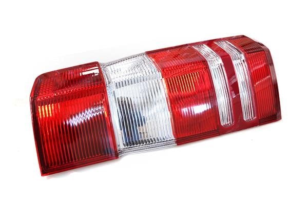 WXQP 170771 Combination Rearlight 170771: Buy near me in Poland at 2407.PL - Good price!