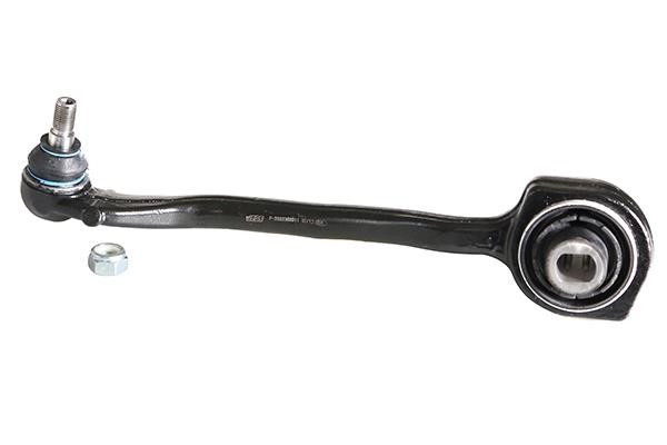 WXQP 161925 Track Control Arm 161925: Buy near me in Poland at 2407.PL - Good price!
