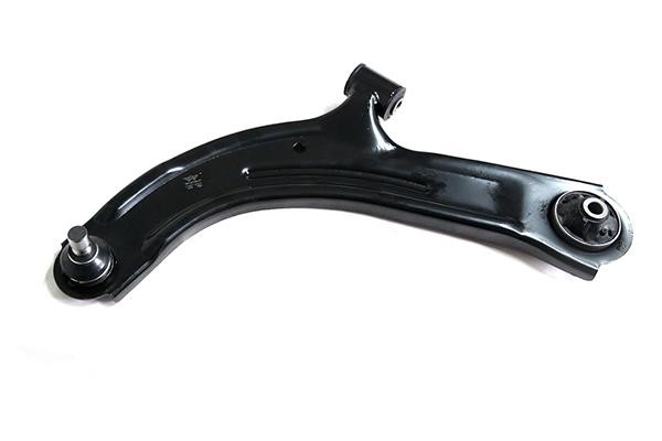 WXQP 55315 Control Arm-/Trailing Arm Bush 55315: Buy near me in Poland at 2407.PL - Good price!
