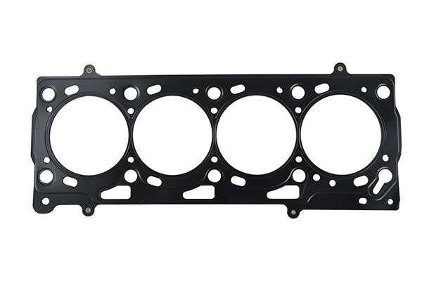 WXQP 312199 Gasket, cylinder head 312199: Buy near me in Poland at 2407.PL - Good price!