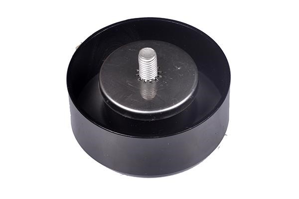WXQP 210567 Idler Pulley 210567: Buy near me in Poland at 2407.PL - Good price!