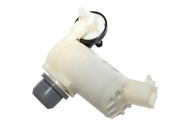 WXQP 30368 Water Pump, window cleaning 30368: Buy near me in Poland at 2407.PL - Good price!