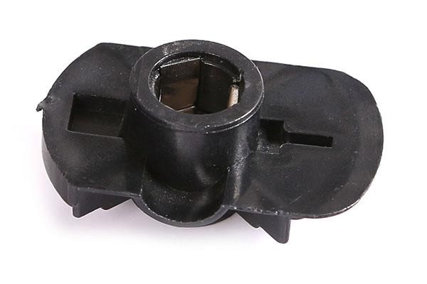 WXQP 30080 Distributor rotor 30080: Buy near me in Poland at 2407.PL - Good price!