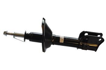 WXQP 50993 Front Left Gas Oil Suspension Shock Absorber 50993: Buy near me in Poland at 2407.PL - Good price!