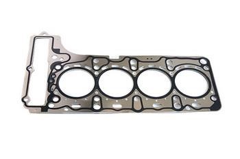 WXQP 120971 Gasket, cylinder head 120971: Buy near me in Poland at 2407.PL - Good price!