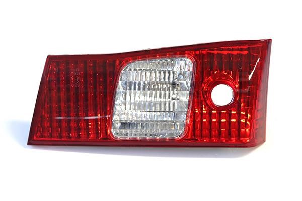WXQP 60218 Combination Rearlight 60218: Buy near me in Poland at 2407.PL - Good price!