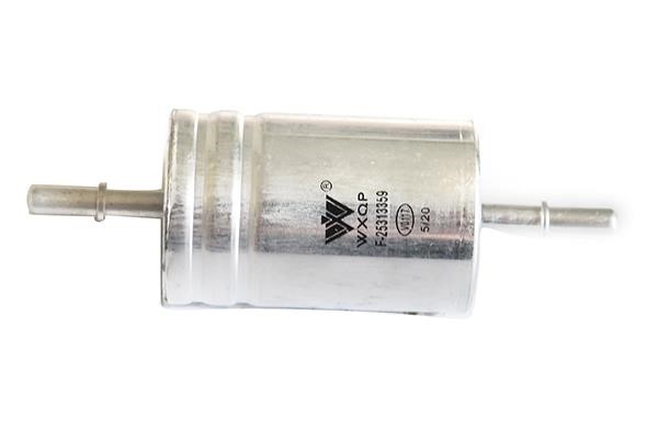 WXQP 530049 Fuel filter 530049: Buy near me in Poland at 2407.PL - Good price!