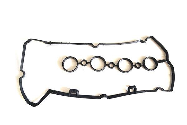 WXQP 510361 Gasket, cylinder head cover 510361: Buy near me in Poland at 2407.PL - Good price!