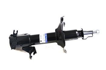 WXQP 54329 Front Left Gas Oil Suspension Shock Absorber 54329: Buy near me at 2407.PL in Poland at an Affordable price!
