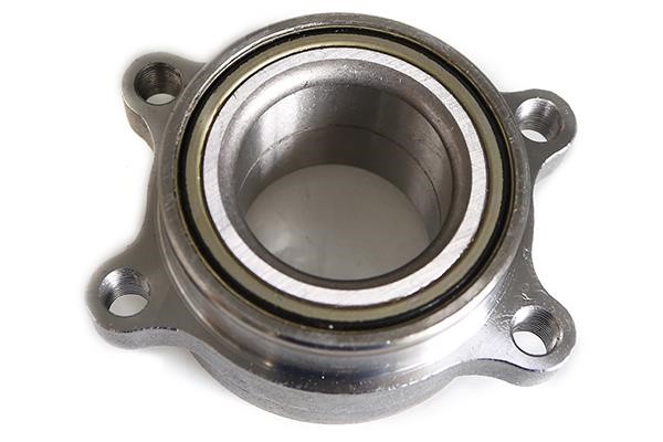 WXQP 54161 Wheel bearing kit 54161: Buy near me at 2407.PL in Poland at an Affordable price!