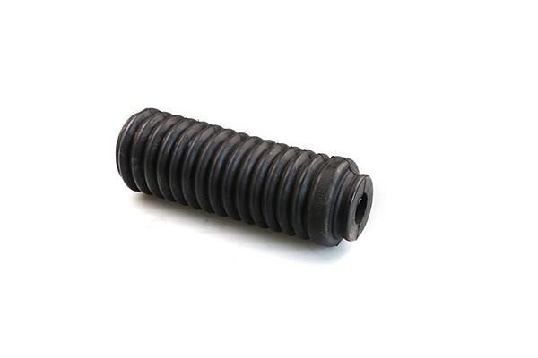 WXQP 42506 Bellow and bump for 1 shock absorber 42506: Buy near me in Poland at 2407.PL - Good price!