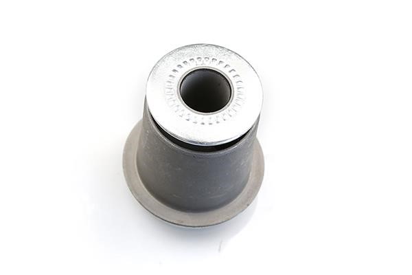 WXQP 53729 Control Arm-/Trailing Arm Bush 53729: Buy near me in Poland at 2407.PL - Good price!