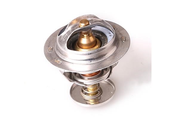 WXQP 420021 Thermostat, coolant 420021: Buy near me in Poland at 2407.PL - Good price!