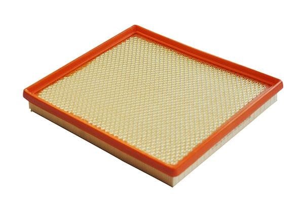 WXQP 11026 Air Filter 11026: Buy near me in Poland at 2407.PL - Good price!