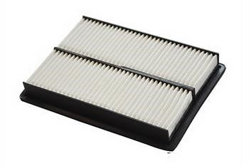 WXQP 11022 Air Filter 11022: Buy near me in Poland at 2407.PL - Good price!