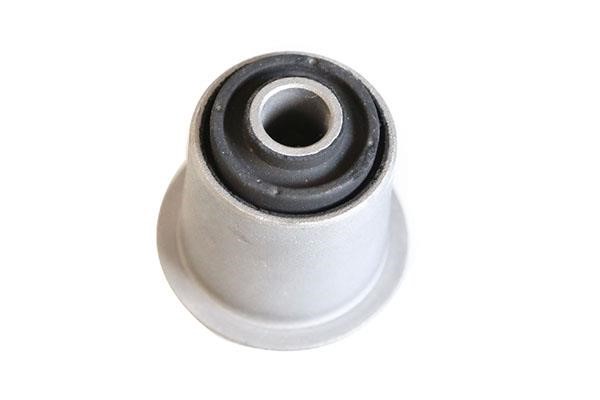 WXQP 53723 Control Arm-/Trailing Arm Bush 53723: Buy near me in Poland at 2407.PL - Good price!