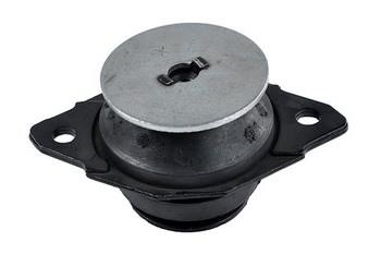 WXQP 380379 Engine mount 380379: Buy near me in Poland at 2407.PL - Good price!