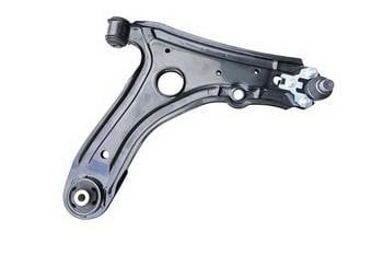 WXQP 364119 Track Control Arm 364119: Buy near me in Poland at 2407.PL - Good price!