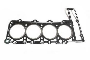 WXQP 112581 Gasket, cylinder head 112581: Buy near me in Poland at 2407.PL - Good price!