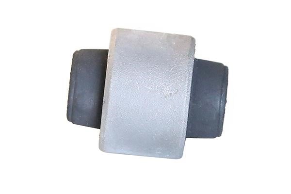 WXQP 53688 Control Arm-/Trailing Arm Bush 53688: Buy near me at 2407.PL in Poland at an Affordable price!