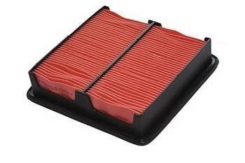 WXQP 11004 Air Filter 11004: Buy near me in Poland at 2407.PL - Good price!