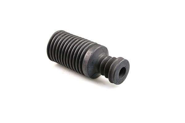 WXQP 42505 Bellow and bump for 1 shock absorber 42505: Buy near me in Poland at 2407.PL - Good price!